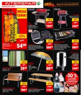 Interspar Akn nabdka od 5.6.2013, strana 18 