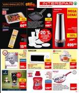 Interspar Akn nabdka od 5.6.2013, strana 19 
