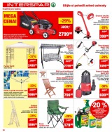 Interspar Akn nabdka od 5.6.2013, strana 20 