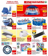 Interspar Akn nabdka od 5.6.2013, strana 21 