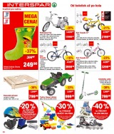Interspar Akn nabdka od 5.6.2013, strana 22 
