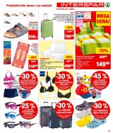 Interspar Akn nabdka od 5.6.2013, strana 23 