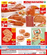 Interspar Akn nabdka od 5.6.2013, strana 24 