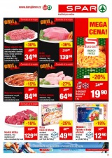 Interspar nabdka Spar od 5.6.2013, strana 5 