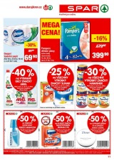 Interspar nabdka Spar od 5.6.2013, strana 11 