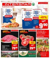 Interspar Akn nabdka od 22.5.2013, strana 1 