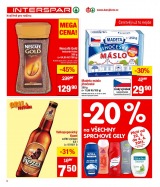 Interspar Akn nabdka od 22.5.2013, strana 2 