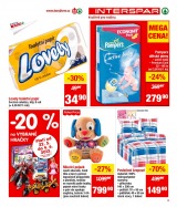 Interspar Akn nabdka od 22.5.2013, strana 3 