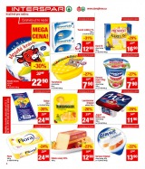Interspar Akn nabdka od 22.5.2013, strana 4 