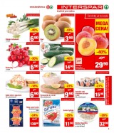Interspar Akn nabdka od 22.5.2013, strana 5 