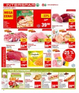 Interspar Akn nabdka od 22.5.2013, strana 6 
