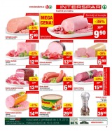 Interspar Akn nabdka od 22.5.2013, strana 7 