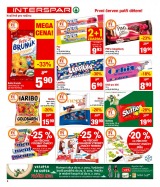 Interspar Akn nabdka od 22.5.2013, strana 8 