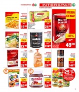 Interspar Akn nabdka od 22.5.2013, strana 9 