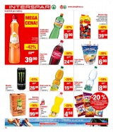 Interspar Akn nabdka od 22.5.2013, strana 10 