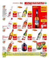 Interspar Akn nabdka od 22.5.2013, strana 11 