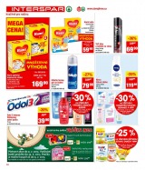 Interspar Akn nabdka od 22.5.2013, strana 12 