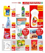 Interspar Akn nabdka od 22.5.2013, strana 13 