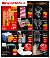 Interspar Akn nabdka od 22.5.2013, strana 14 