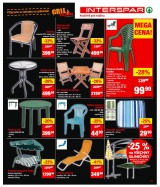 Interspar Akn nabdka od 22.5.2013, strana 15 