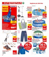 Interspar Akn nabdka od 22.5.2013, strana 16 