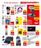 Interspar Akn nabdka od 22.5.2013, strana 17 