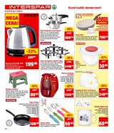 Interspar Akn nabdka od 22.5.2013, strana 18 
