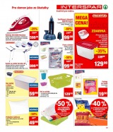 Interspar Akn nabdka od 22.5.2013, strana 19 