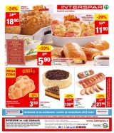 Interspar Akn nabdka od 22.5.2013, strana 20 