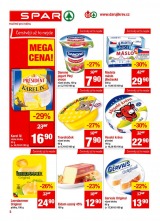 Interspar nabdka Spar od 22.5.2013, strana 2 