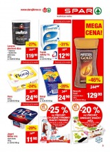 Interspar nabdka Spar od 22.5.2013, strana 3 