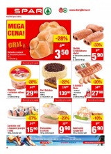Interspar nabdka Spar od 22.5.2013, strana 6 