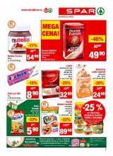 Interspar nabdka Spar od 22.5.2013, strana 7 