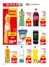 Interspar nabdka Spar od 22.5.2013, strana 10 
