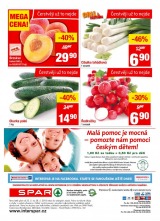 Interspar nabdka Spar od 22.5.2013, strana 12 