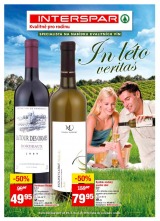 Interspar Vno od 22.5.2013, strana 1 