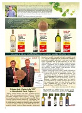 Interspar Vno od 22.5.2013, strana 2 