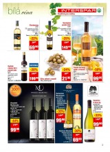 Interspar Vno od 22.5.2013, strana 3 