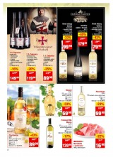 Interspar Vno od 22.5.2013, strana 4 