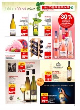 Interspar Vno od 22.5.2013, strana 5 