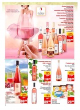 Interspar Vno od 22.5.2013, strana 6 
