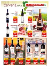 Interspar Vno od 22.5.2013, strana 7 