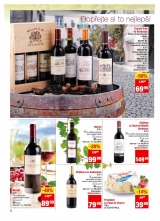 Interspar Vno od 22.5.2013, strana 8 