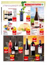 Interspar Vno od 22.5.2013, strana 9 