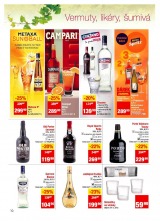 Interspar Vno od 22.5.2013, strana 10 