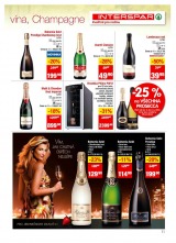 Interspar Vno od 22.5.2013, strana 11 