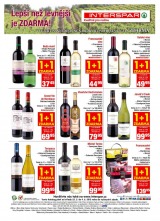 Interspar Vno od 22.5.2013, strana 12 