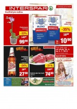 Interspar Akn nabdka od 26.6.2013, strana 1 
