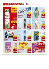 Interspar Akn nabdka od 26.6.2013, strana 2 