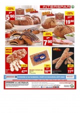 Interspar Akn nabdka od 26.6.2013, strana 4 